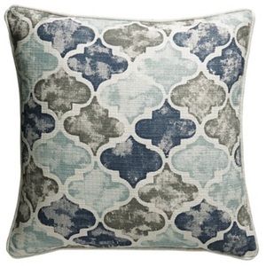 Ashley Furniture Tiffney Pillow